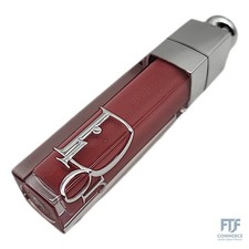 DIOR Addict Lip Maximizer