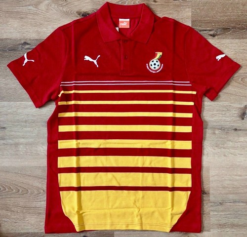 Original ghana fußball - ghana, wm