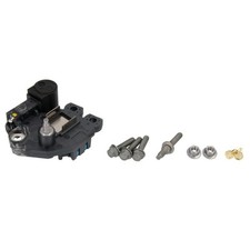 Spannungsregler generator - spannungsregler,,