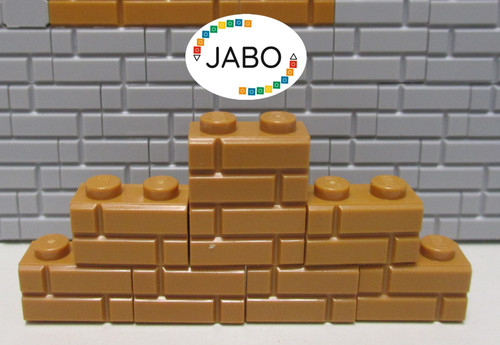 Lego 98283 - 8x,