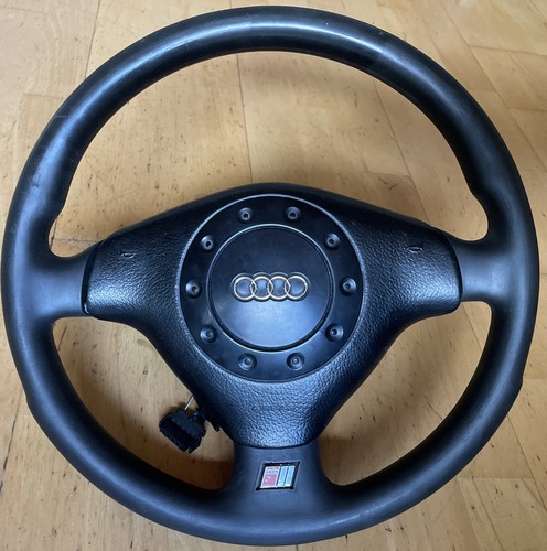 Audi 4b 4a0419091ad - a4, b5