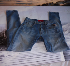 Replay Anbass M 934 W29 L 32