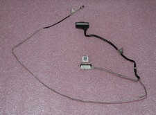 Acer Aspire V5-591G Display