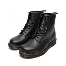 Dr. Martens 1460 Damen Boots