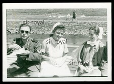 Wehrmacht Soldat mit