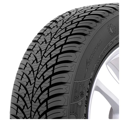 Kenda kr609 kenetica suv - 4x,