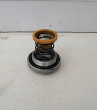 Yamaha yzf r125 WR+MT Öl-Ablass-Schraube+Feder und Sieb