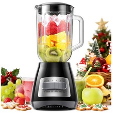 Standmixer 700W Smoothie Maker