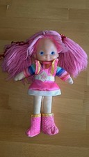 Penny Popperpink / Tickled