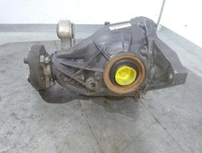 A2093510205 differenzial