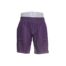 Rufskin, Sportshorts, Größe: M, Lila, Elasthan/Nylon/Polyester, Herren #saT