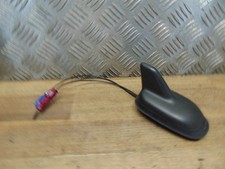 VW Passat 3C B6 Dachantenne