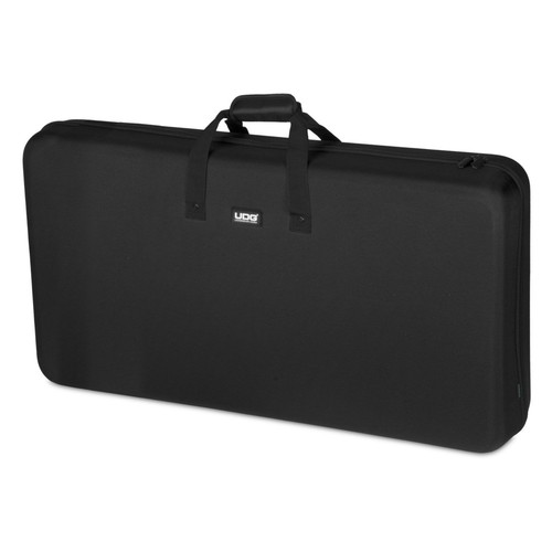 Udg creator pioneer - dj,