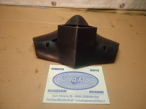 Generic onyx 2009 untere - onyx,