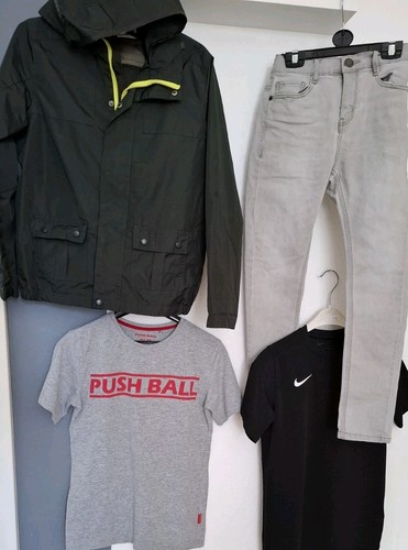 Nike shirt yigga next - 🌞,