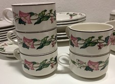 Villeroy & Boch Palermo