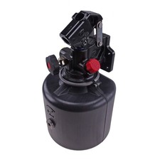 Chapel Hand Einfachhub