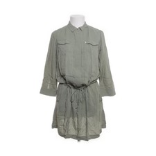 Levi Strauss & Co, Kleid