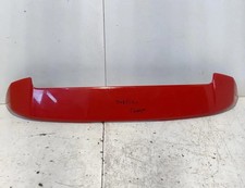 13257598 heckspoiler OPEL