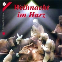 Weihnacht harz ein - weihnacht,