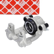 febi Bremssattel für BMW 1er