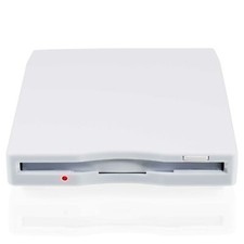 Csl externes - csl,