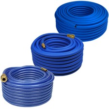 Druckluftschlauch Kompressor