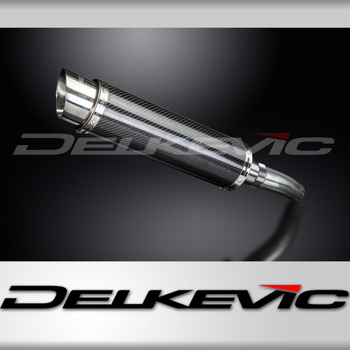 Suzuki gsxr750 2011 2016 - gsxr750, 2011-2016