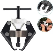 Scheibenwischer Abzieher