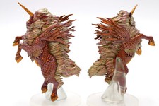 D&D Icons of the Realms Set 31: 50th Anniversary - Miniatur aussuchen