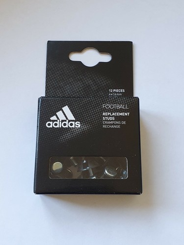 Adidas world cup ersatz xtrx - adidas,