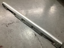 ORIG Toyota Corolla Verso