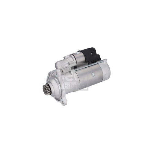 Febi bilstein starter 180664 - bilstein,