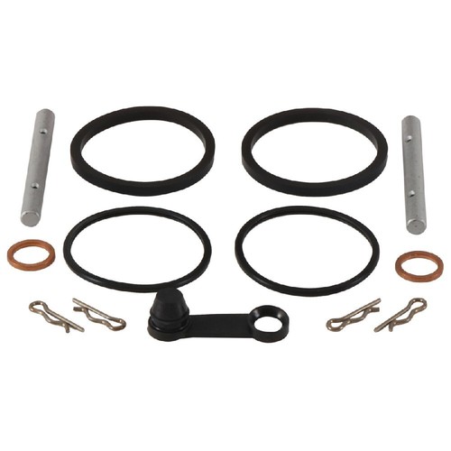 BREMSSATTEL-REPARATURSATZ