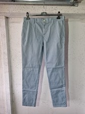 Alberto Luxury T400 Jeans Slim