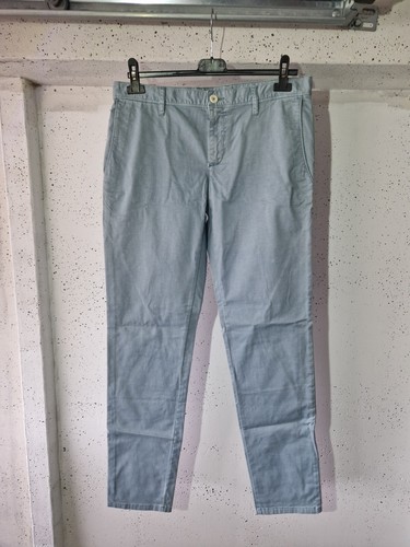 Alberto luxury t400 jeans slim - t400,