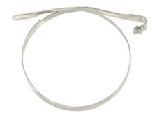 Bremsband für Kettenbremse