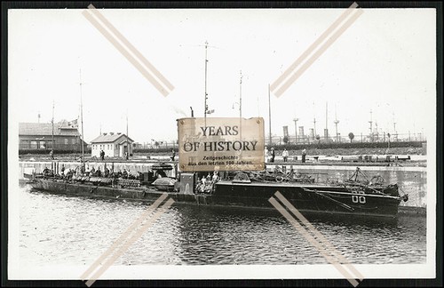 Foto küstentorpedoboot 88 - küstentorpedoboot,