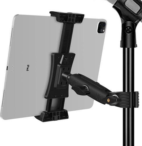 Ipad halter für - halter,