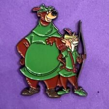 Pin, Badge, Anstecker, Disney