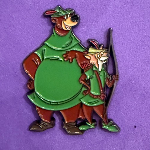 Pin badge anstecker disney - pin,, anstecker,
