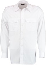 Condor herren langarm - condor,