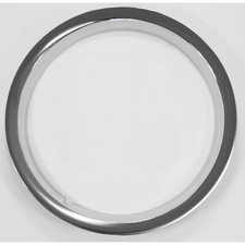 Original VW Beetle 5C