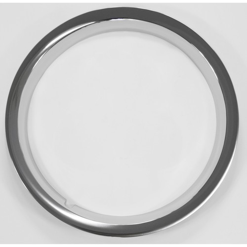 Original beetle 5c - vw,