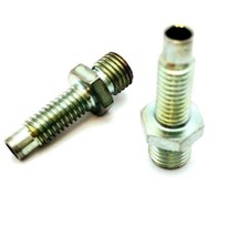 BRC MTM LPG Autogas Gasdüsen