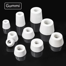 HiFi Lautsprecher Füße für