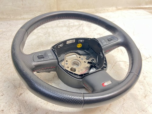 Audi 0tdi lenkad s - audi, 4f