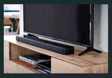 Bose Soundbar 700 mit