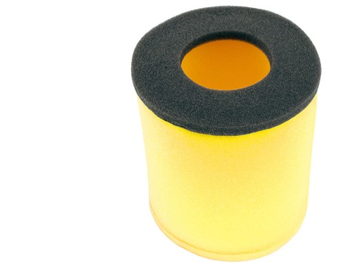 Luftfilter triton baja - baja, /