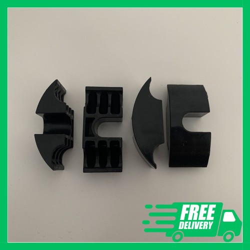 122998 ikea malm hemnes - 122998,